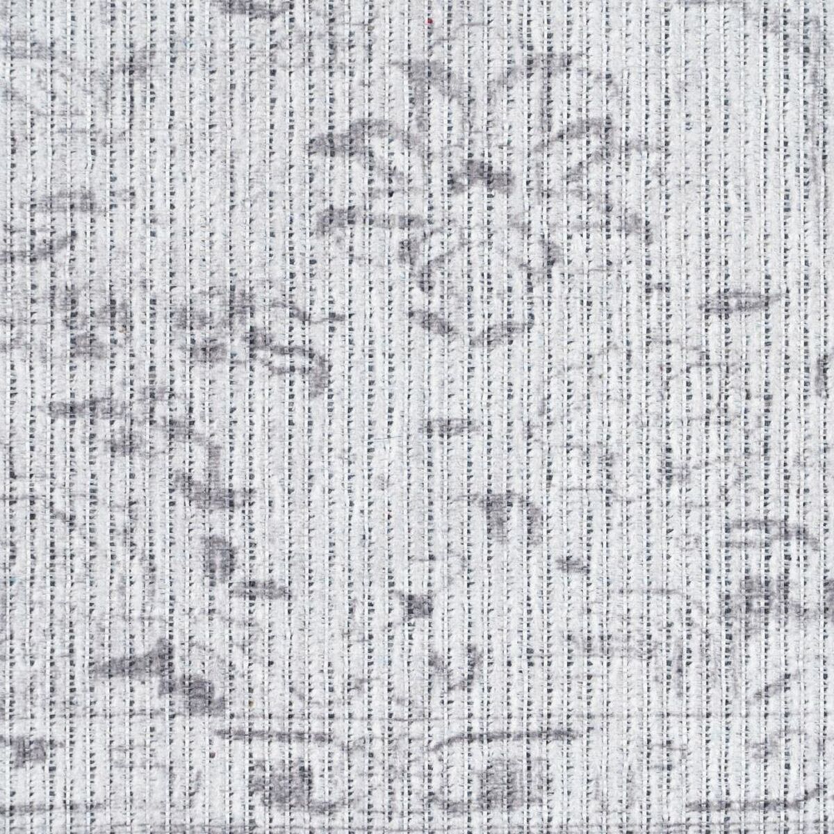 Vaip 80 x 150 cm Hall Polüester Puuvill